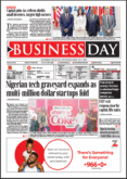 Businessday