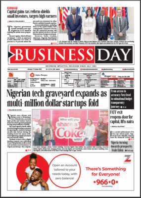 Businessday