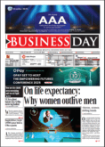 Businessday