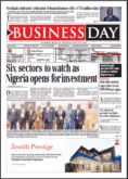Businessday