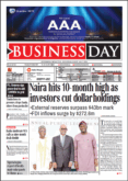 Businessday