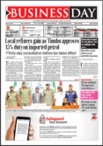 Businessday