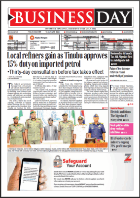 Businessday