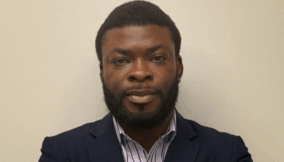 How sustainable investments, reforms can propel Africa’s energy independence – Olatunji