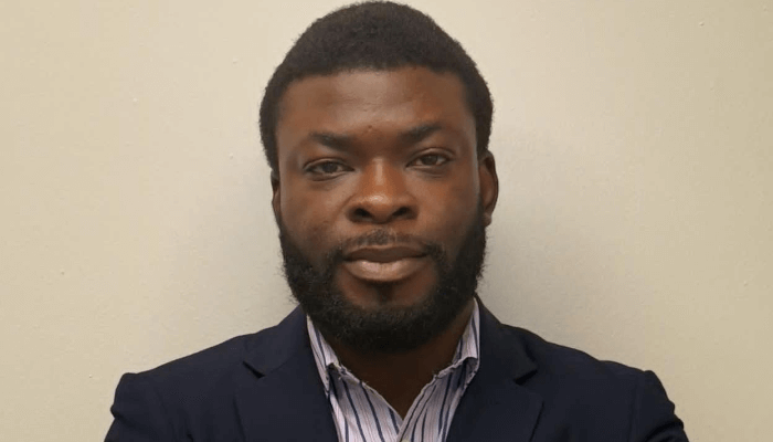 How sustainable investments, reforms can propel Africa’s energy independence – Olatunji