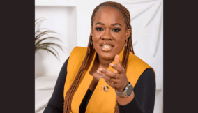 Anambra boosts learning in public schools with 8,115 teachers — Nnake