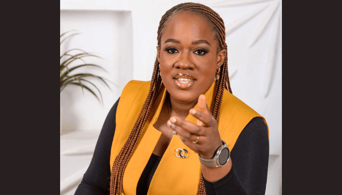 Anambra boosts learning in public schools with 8,115 teachers — Nnake