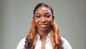 ‘Story of our product embodies the resilience, creativity, and authenticity of Nigerian entrepreneurs’