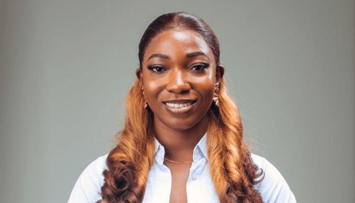 ‘Story of our product embodies the resilience, creativity, and authenticity of Nigerian entrepreneurs’