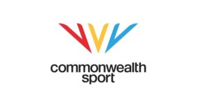Commonwealth Games