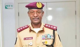 Corps-Marshall-Shehu-Mohammed