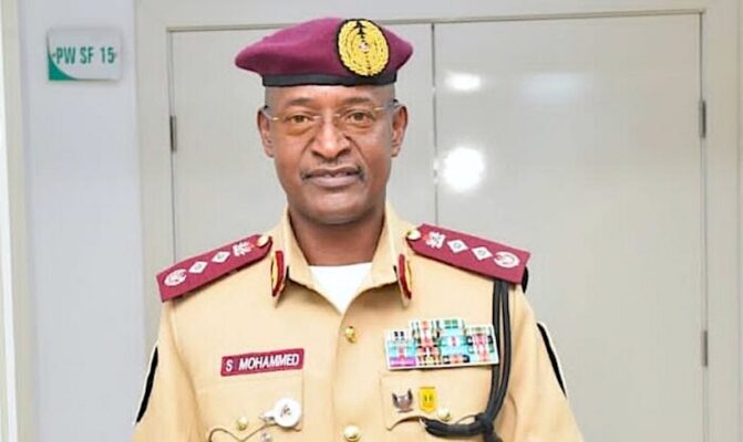 Corps-Marshall-Shehu-Mohammed