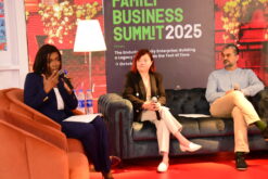 Family Offices are strategic for cross-border expansion, wealth, legacy preservation- Expert