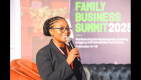 Family businesses will be shaped by tax reforms, succession planning, governance, sustainability – PwC