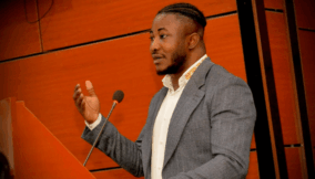 Damilare Ajiboye (1)