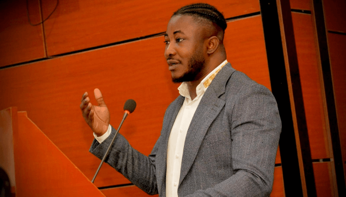 Damilare Ajiboye (1)