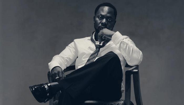 Dapper Music unveils ‘Banger Only Productions’ to empower African music producers