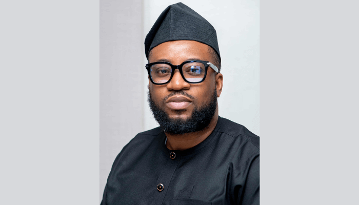 Tetracore Energy Group Announces the Appointment of Dayo Williams to Managing Director, Subsidiaries