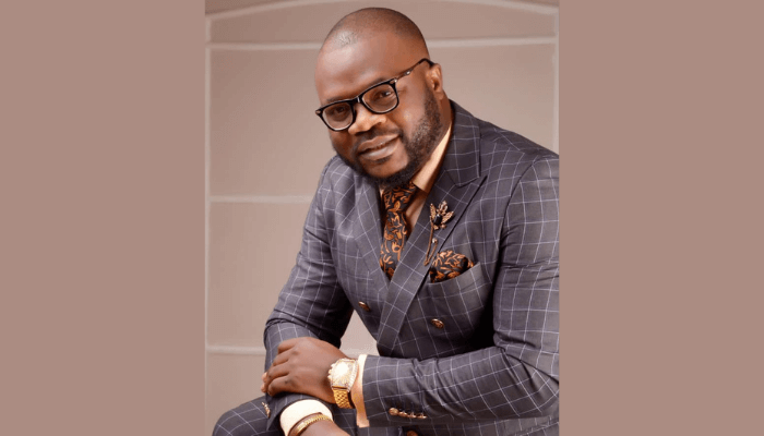 Winbox champions workplace culture to future-proof Nigerian businesses