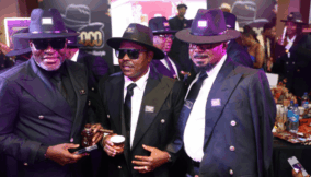 Why we brew Doncoco locally – Onwunali, Iki Leads boss