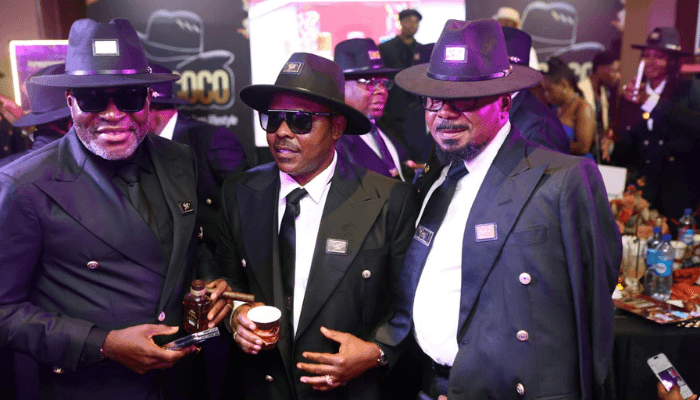 Why we brew Doncoco locally – Onwunali, Iki Leads boss