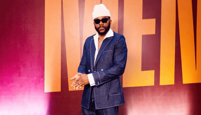 Ebuka Obi-Uchendu (1)