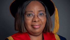Ondo varsity VC appointed as member NCAOTASE