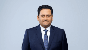 How proactive investment has helped turn operational challenges into strengths – Adeeb