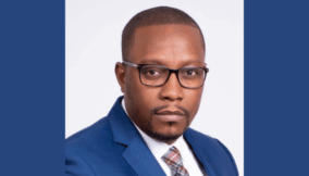 Nigerians turn to digital savings as fintechs explore lifestyle partnerships
