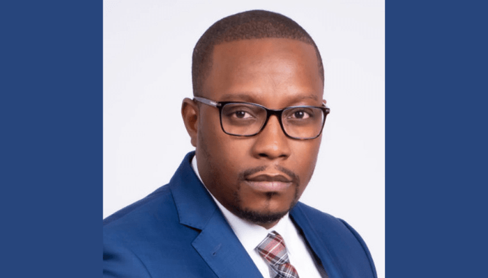 Nigerians turn to digital savings as fintechs explore lifestyle partnerships
