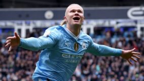 Erling-Haaland-man-city