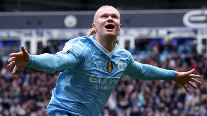 Erling-Haaland-man-city