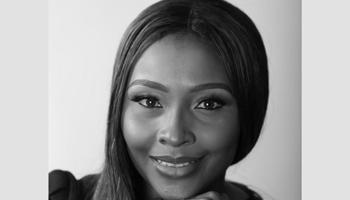 Ezinne Nnebocha: A global voice for the future of energy
