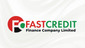 Fast Credit redeems N5bn commercial paper