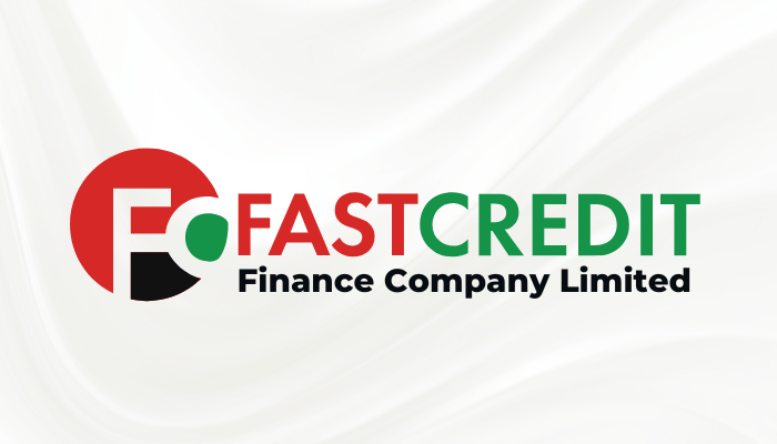 Fast Credit redeems N5bn commercial paper