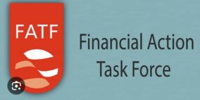 Beyond the Grey List: How Nigeria’s financial integrity becomes a springboard for foreign investment