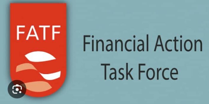 Beyond the Grey List: How Nigeria’s financial integrity becomes a springboard for foreign investment