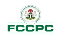 FCCPC logo