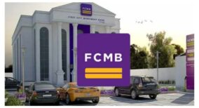 FCMB Group gets shareholders approval for N400bn capital raise 