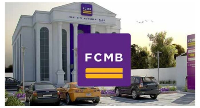FCMB Group gets shareholders approval for N400bn capital raise 