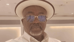 Security Trust Fund: Delta assures of transparency, accountability