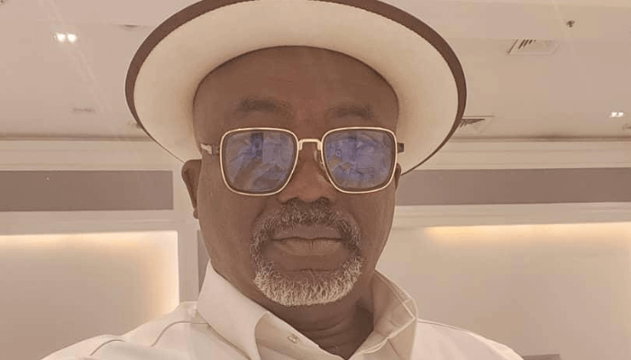 Security Trust Fund: Delta assures of transparency, accountability
