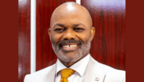 We are leading Africa’s new frontier in global investment immigration – Nechi