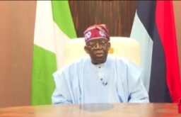 Full-Text-of-President-Bola-Tinubus-65th-Independence-day-speech-medium
