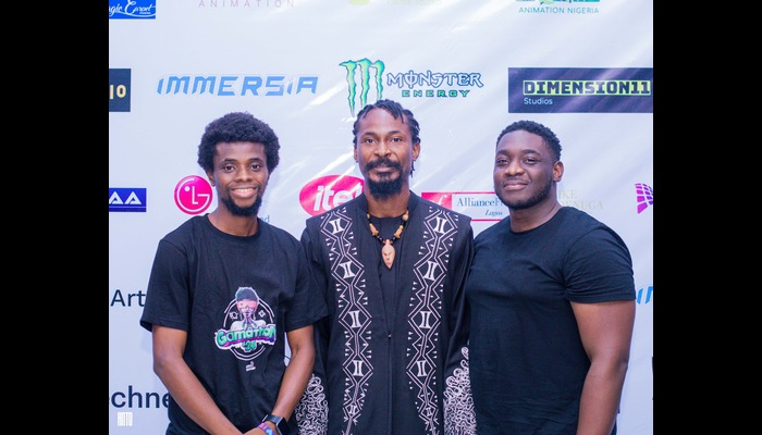 Gamathon unveils -30,000 fund for African game developers