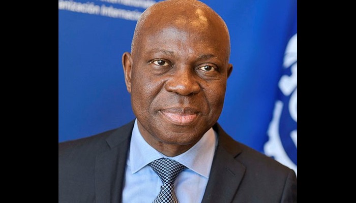 ILO faces potential job losses, owed $323 million by member countries