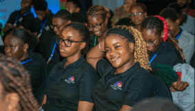 Global Education Conference 2025 (1)