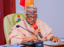 Radda empowers 1,169 Katsina youths with skills, starter packs