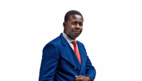 Hakeem Subair (1)
