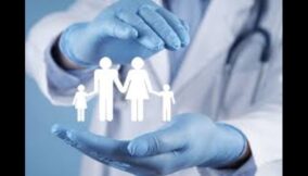 A health agreement that reframes U.S.–Nigeria cooperation